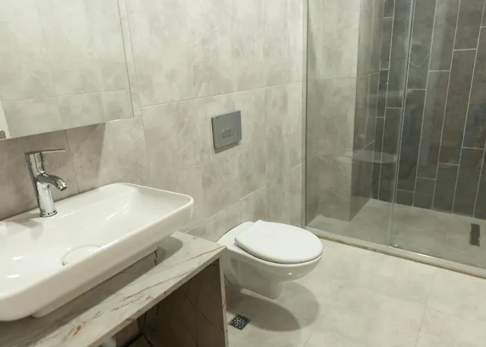 The Hera Business & Istanbulská provincie